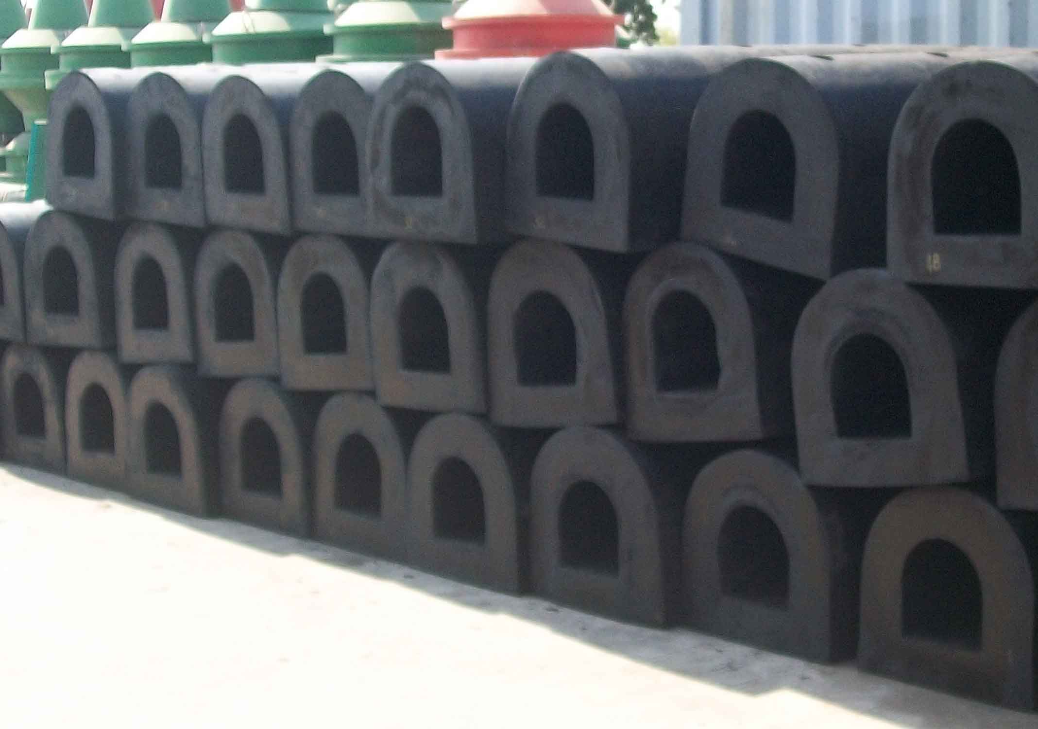 > </div>
<div class=